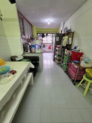 Blk 133 Bedok North Avenue 3 (Bedok), HDB 4 Rooms #610686111
